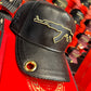Red Monkey AK - Black