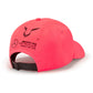 Mercedes Benz F1 Special Edition Lewis Hamilton 2022 Italian GP Monza Hat