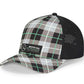 Mercedes Benz AMG Petronas F1 Logo Hat