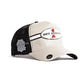 Red Monkey Racing - Khaki