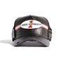 Red Monkey Racing - Black