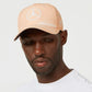 Mercedes Benz F1 Special Edition Lewis Hamilton 2022 Singapore GP Baseball Hat