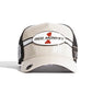 Red Monkey Racing - Khaki