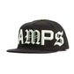 Tamps Loud & Proud
