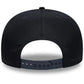 Red Bull Racing F1 New Era 9Forty AOP VSR Hat