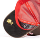 Red Monkey Ranch - Brown