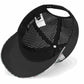 Mercedes Benz AMG Petronas F1 Logo Hat
