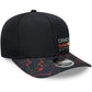 Red Bull Racing F1 New Era 9Forty AOP VSR Hat