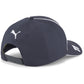 Red Bull Racing F1 Sergio Perez Graphic Baseball Hat