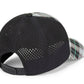 Mercedes Benz AMG Petronas F1 Logo Hat