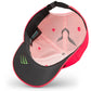 Mercedes Benz F1 Special Edition Lewis Hamilton 2022 Italian GP Monza Hat